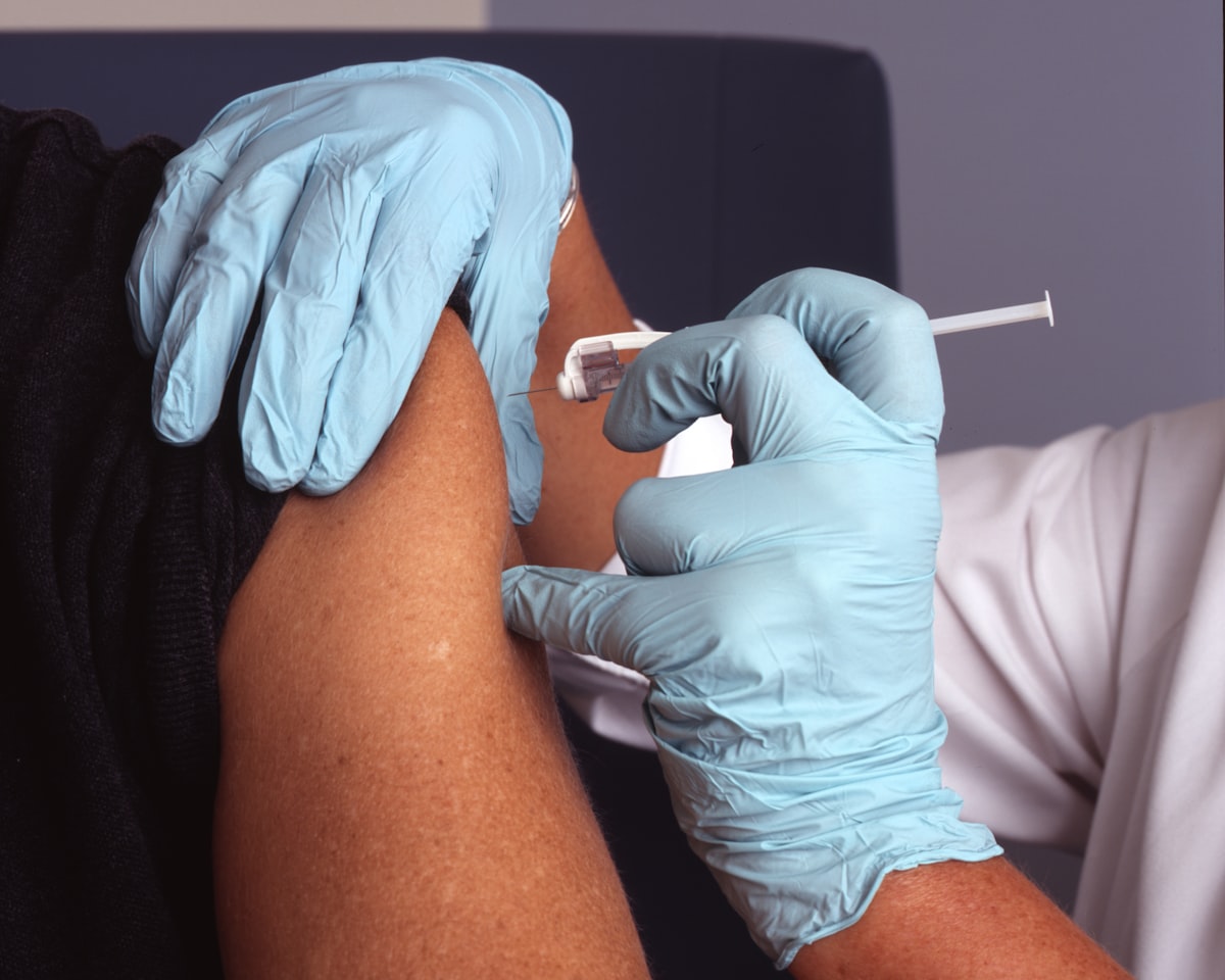 Ứng Dụng Chụp Cắt Lớp Vi Tính CT 128 Dãy Low-Dose Trong Tầm Soát U Phổi Sớm
