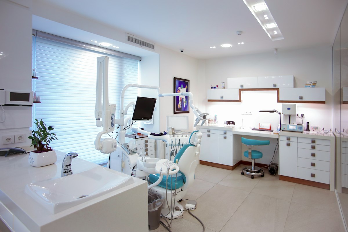Chụp Cộng Hưởng Từ MRI 3.0T Không Tiếng Ồn: Khảo Sát Sọ Não Và Mạch Máu Não Toàn Diện