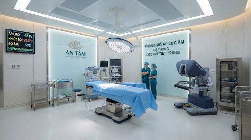 Minh họa Tiêu hóa — Gan mật